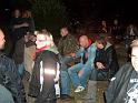 Celler MC Party (36)
